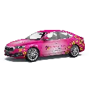 Nurse Next Door Sedan