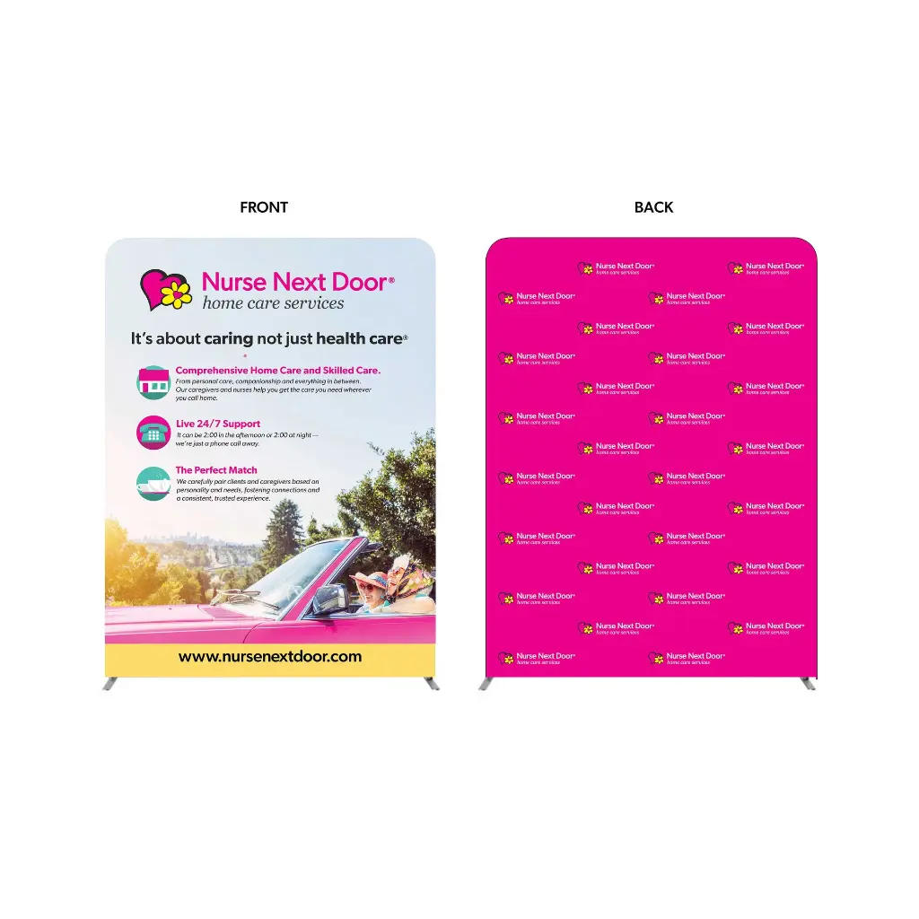 Magnetic-Straight-Fabric-Banner-Stand-6x8-(1).webp