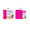 Magnetic-Straight-Fabric-Banner-Stand-GROUP-IMAGE.webp