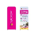 Magnetic-Straight-Fabric-Banner-Stand-3x8.webp