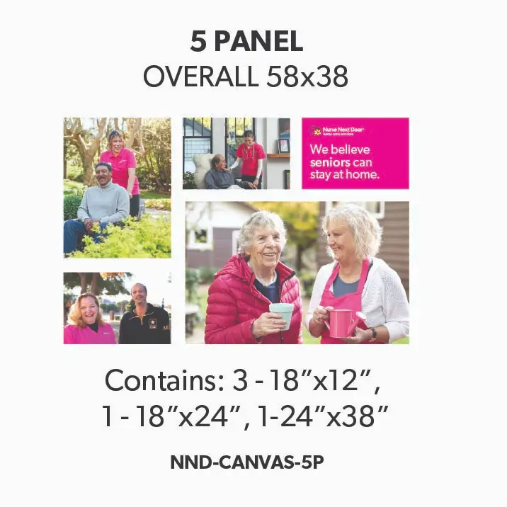 Interior Program-15.webp