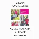 Interior Program-16.webp