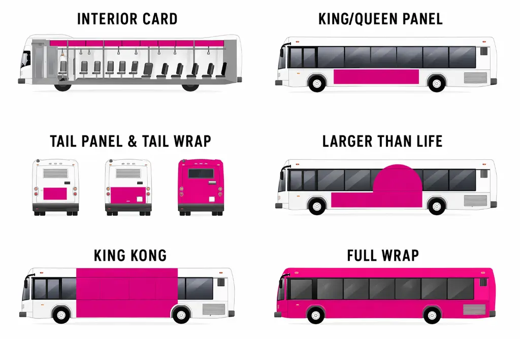 ed61edcd-b006-4de4-b9aa-fcb208bfdb34 (1).webp