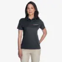 Women's Origin Performance Piqué Polo - 78181
