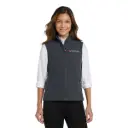 Port Authority® Core Soft Shell Vest