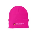 Port Authority® Knit Cap