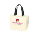 Port Authority® Essential Zip Tote