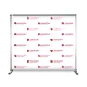 Nurse Next Door Step & Repeat