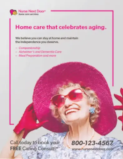 [NND-AD-FULL-VERSION5] Celebrate Aging Full Page Ad Version 2