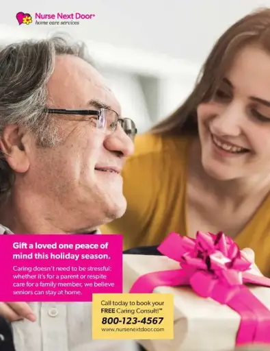 [NND-AD-FULL-VERSION7] Holidays and Services Full Page Ad