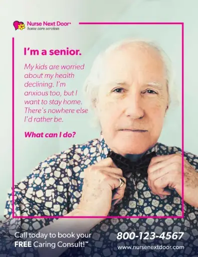 [NND-AD-FULL-VERSION6] I'm A Senior Full Page Ad Version2