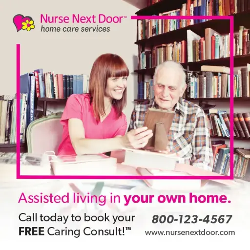 [NND-AD-QUSQ-VERSION4] Assisted Living In Your Home Quarter-Page Square Version 2
