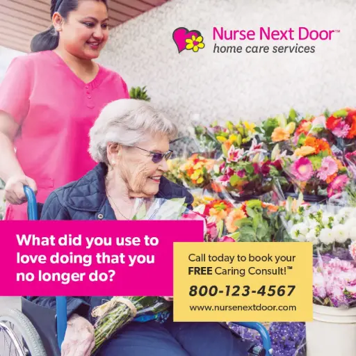 [NND-AD-QUSQ-VERSION2] Do What You Love Quarter-Page Square Version 1