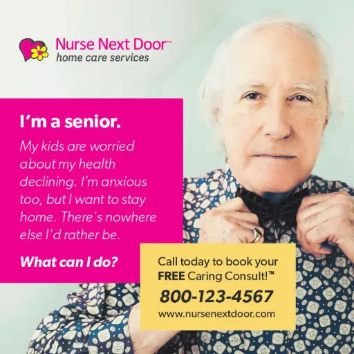 [NND-AD-QUSQ-VERSION3] I'm A Senior Quarter-Page Square Version 1