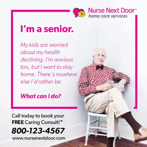 [NND-AD-QUSQ-VERSION6] I'm A Senior Quarter-Page Square Version 2