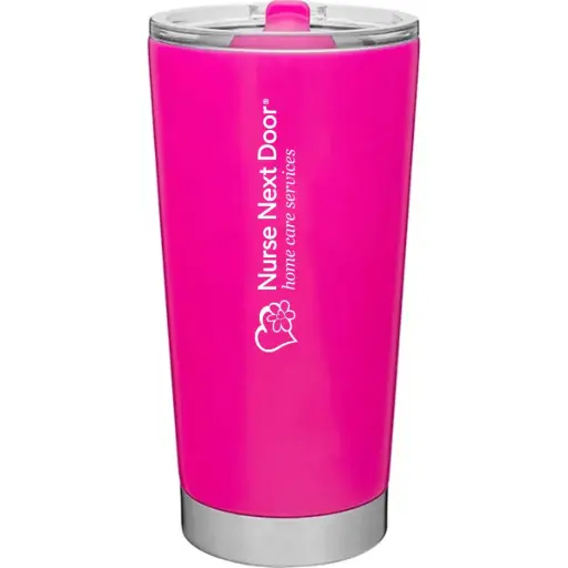 [NND-TUMBLER] Nurse Next Door Tumbler