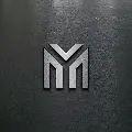 MYNT Global